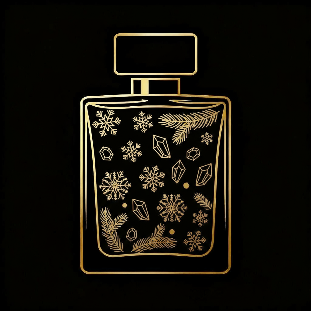 Colecția PureEssence Anotimpuri Reci