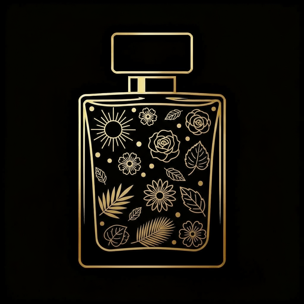 Colecția PureEssence Anotimpuri Calde